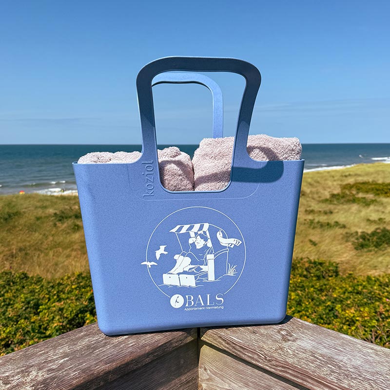 BALS-Souvenirs zum Erinnern und Verschenken BALS-Souvenirs zum Erinnern und Verschenken