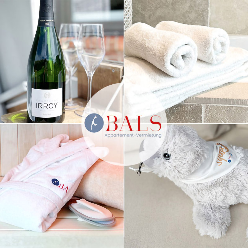 Geschenk-Gutscheine & Überraschungsmomente Geschenk-Gutscheine & Überraschungsmomente