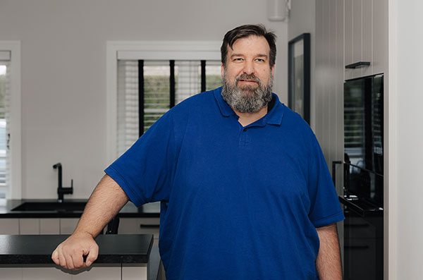 Gregor Manthey Gregor Manthey