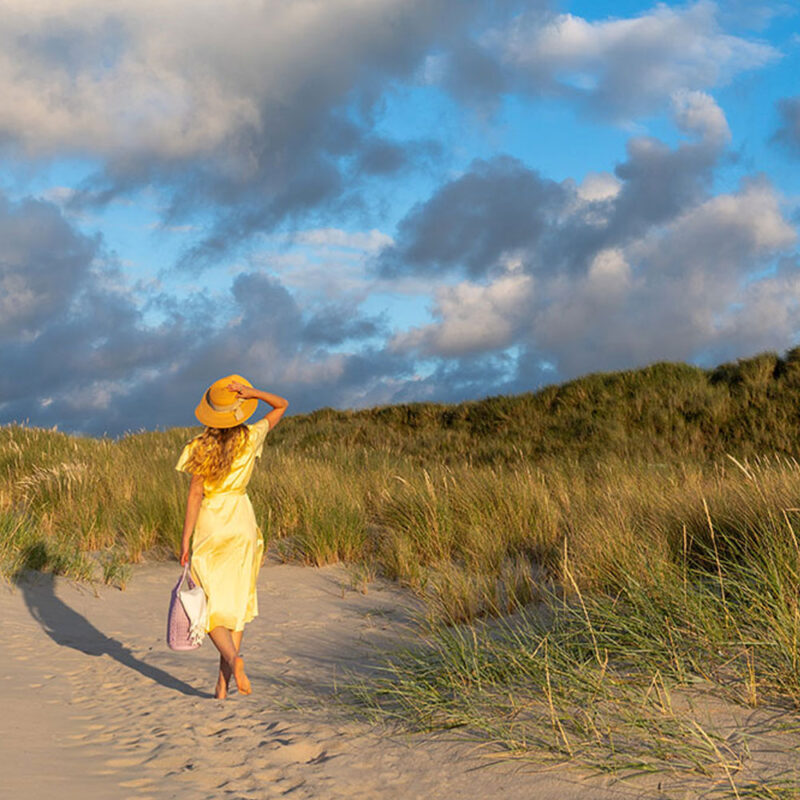 gutscheine kategorie v3 800x800 1 - blockfuerfooter