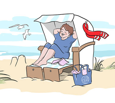 Vorstellung Frau Kruse Vorstellung Frau Kruse