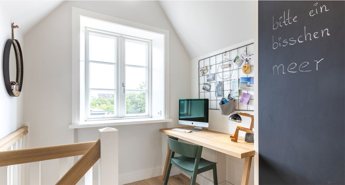 Newsletter Anmeldung Bals