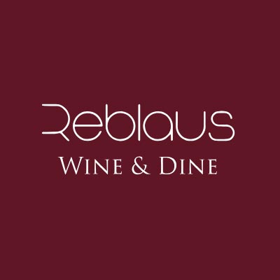 Reblaus Sylt